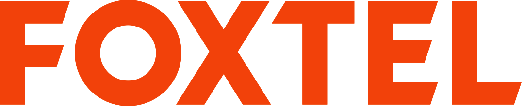 Foxtel