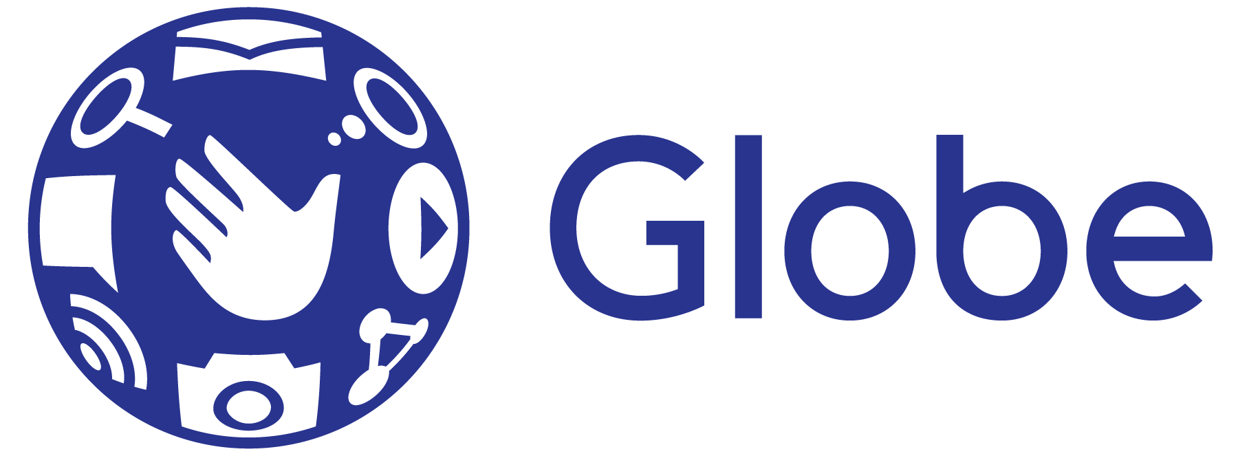 Globe