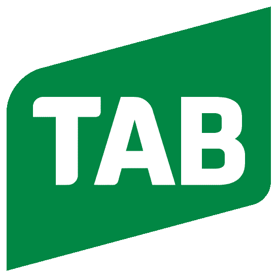 TAB